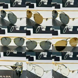 Picture of Prada Sunglasses _SKUfw57312494fw
